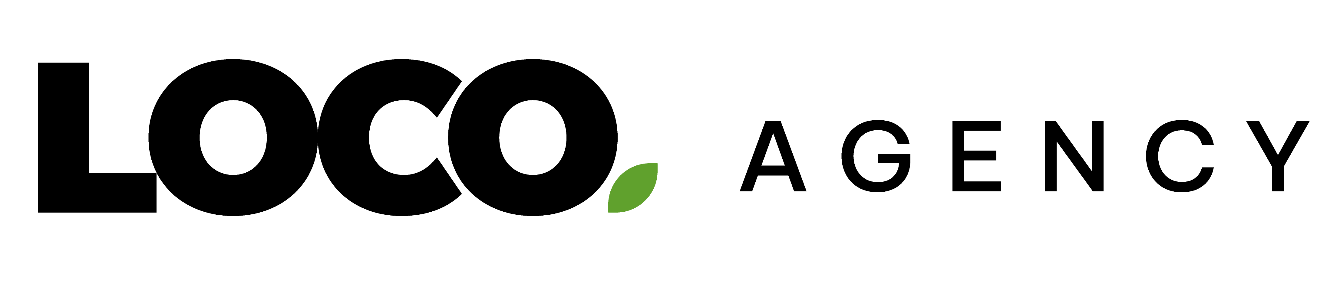 LOCO Marketing Phan Thiết | Dịch vụ Marketing tổng thể